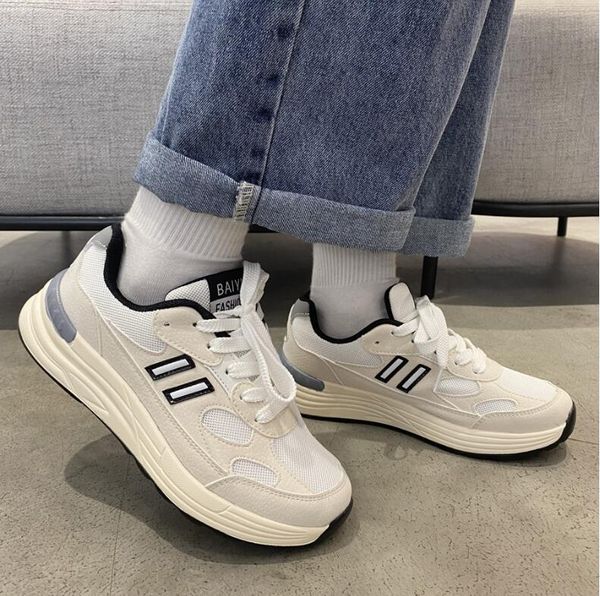 running shoes women casual white sports shoes woman luxury sneakers sport woman tennis
running shoes women casual white sports shoes woman luxury sneakers sport woman tennis
