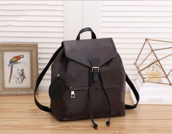wf montsouris duffel backpack woman girl classic brown flower pu leather travel bag designer buckle tie rope backpacks turtledove m45501 92m
wf montsouris duffel backpack woman girl classic brown flower pu leather travel bag designer buckle tie rope backpacks turtledove m45501 92m