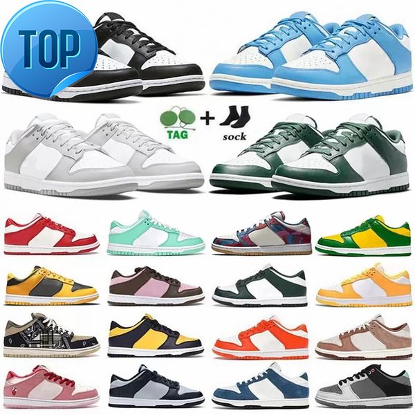 boots 2022 new designer running shoes mens womens sports shoe unc black white chicago sail team
boots 2022 new designer running shoes mens womens sports shoe unc black white chicago sail team