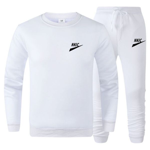 casual brand printing hooded jackets fashion male warm tracksuit sportswear hoodies+pants sets male coat jacket men long sweatshirt, Gray
casual brand printing hooded jackets fashion male warm tracksuit sportswear hoodies+pants sets male coat jacket men long sweatshirt, Gray