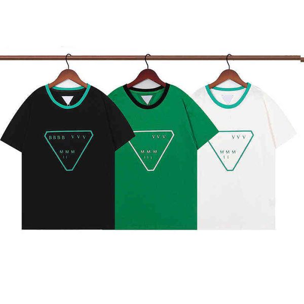 men's designer 2022 summer men's and women's cotton t shirts loose couples french simple letters hip hop short sleeves s-xxl, White;black
men's designer 2022 summer men's and women's cotton t shirts loose couples french simple letters hip hop short sleeves s-xxl, White;black