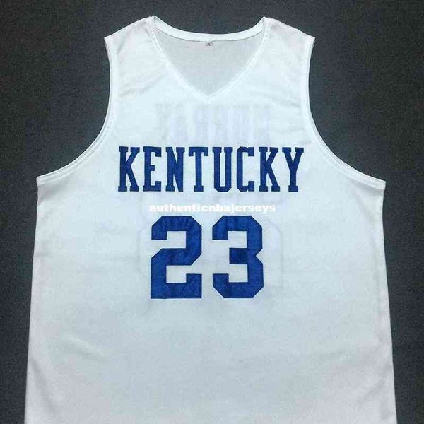 custom jamal murray kentucky wildcats white basketball jersey embroidery stitched customize any size and name, Black
custom jamal murray kentucky wildcats white basketball jersey embroidery stitched customize any size and name, Black