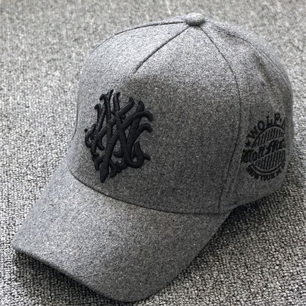 winter dad plus size felt baseball hats male outdoors 5 panels leisure cap men big wool caps 56 60cm 60 65cm 220817, Blue;gray
winter dad plus size felt baseball hats male outdoors 5 panels leisure cap men big wool caps 56 60cm 60 65cm 220817, Blue;gray