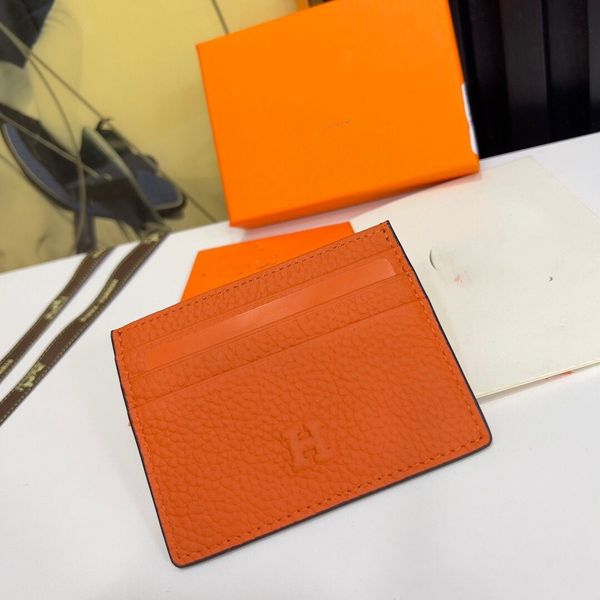 designer leather card holders classic brand women men wallets clutch bag coin purses, Brown;gray
designer leather card holders classic brand women men wallets clutch bag coin purses, Brown;gray