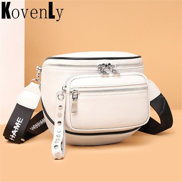 crossbody bags for woman luxury crossbody tote bag multi zip shoulder bag pu leather wide strap satchel
crossbody bags for woman luxury crossbody tote bag multi zip shoulder bag pu leather wide strap satchel