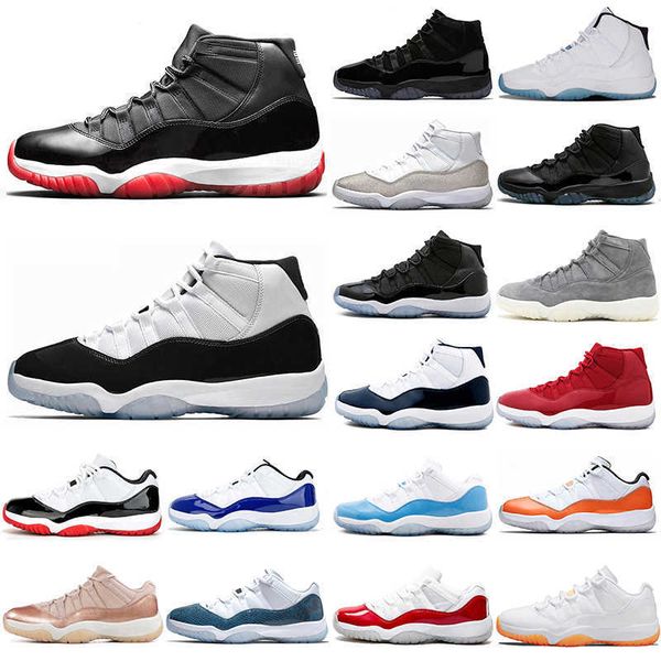 original 11s jumpman basketball shoes for men women low legend blue concord #52 bright citrus jubilee prom night mens trainers sport sneaker
original 11s jumpman basketball shoes for men women low legend blue concord #52 bright citrus jubilee prom night mens trainers sport sneaker