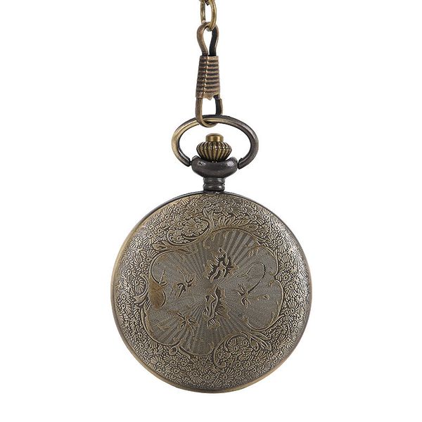 10pcs large ceramic art illustration skeleton snake eagle pocket watch european and american 9086-1, Slivery;golden
10pcs large ceramic art illustration skeleton snake eagle pocket watch european and american 9086-1, Slivery;golden