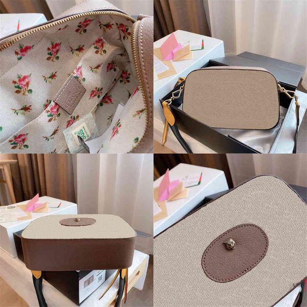 totes ophidia tiger camera women 5a shoulder luxury designer bow thread chains flap artwork cross body handbags
totes ophidia tiger camera women 5a shoulder luxury designer bow thread chains flap artwork cross body handbags