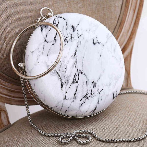 pu leather handbag ladies ink print evening clutches chain shoulder bags for women party prom purses 220622
pu leather handbag ladies ink print evening clutches chain shoulder bags for women party prom purses 220622