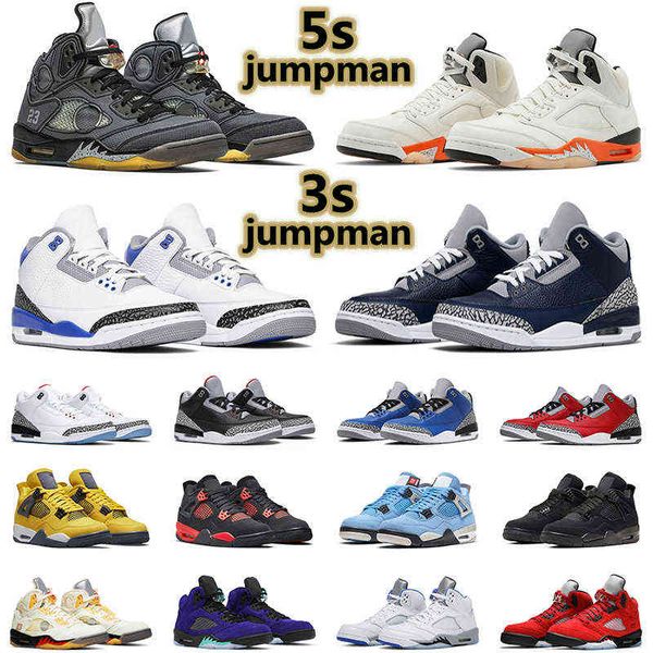 men outdoor shoes jumpman5s shattered backboard michigan sail racer blue bird 3s outdoor mens trainer, Black
men outdoor shoes jumpman5s shattered backboard michigan sail racer blue bird 3s outdoor mens trainer, Black