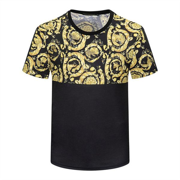 2022 mens t shirt designer for men women tshirts designers letters print woman short sleeves summer shirts man loose tees asian size m-xxxlp, White;black
2022 mens t shirt designer for men women tshirts designers letters print woman short sleeves summer shirts man loose tees asian size m-xxxlp, White;black