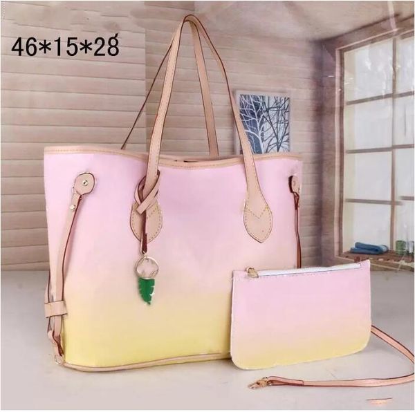 designers ladies fashion women luxurys bags flower 2022 composite leather tote clutch purse shoulder handbags with sdvsd
designers ladies fashion women luxurys bags flower 2022 composite leather tote clutch purse shoulder handbags with sdvsd