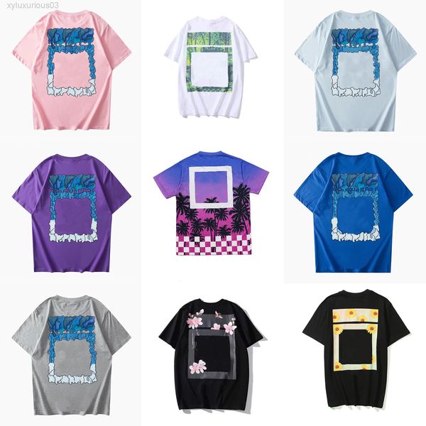 mens designers t shirts summer loose tees fashion white man s shirt luxurys clothing street shorts off sleeve clothes, White;black
mens designers t shirts summer loose tees fashion white man s shirt luxurys clothing street shorts off sleeve clothes, White;black