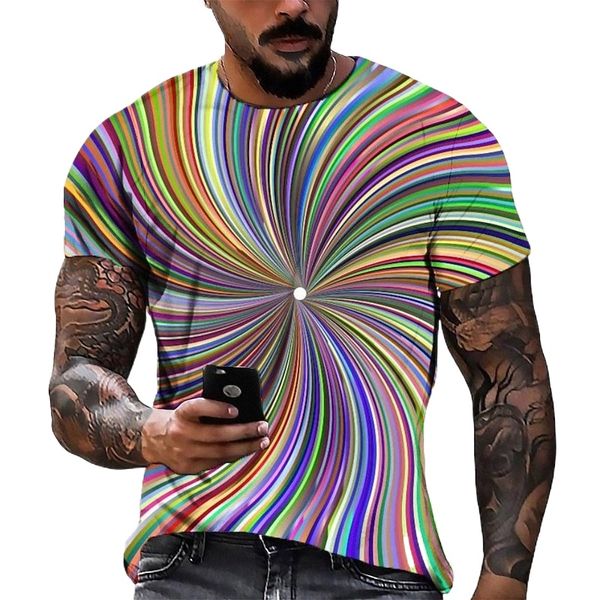 men's tee t shirt 3d print graphic round neck casual daily 3d print short sleeve fashion designer cool comfortable red i9yv#, White;black
men's tee t shirt 3d print graphic round neck casual daily 3d print short sleeve fashion designer cool comfortable red i9yv#, White;black
