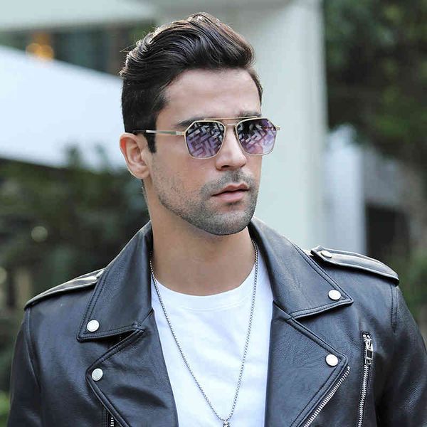 2022 new square sunglass women's fashion red men's sunglass6433 brand eyeglasses sun glasses for men uv400, White;black
2022 new square sunglass women's fashion red men's sunglass6433 brand eyeglasses sun glasses for men uv400, White;black