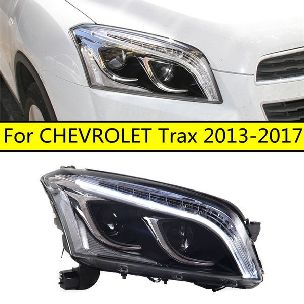 auto head lamp for trax led headlight 2013-17 chevrolet led beam low bulb turn signal headlights daytime running light
auto head lamp for trax led headlight 2013-17 chevrolet led beam low bulb turn signal headlights daytime running light