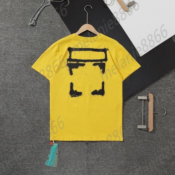 trendy off style white black women's and men's t-shirts line ghosting slash pattern casual sports short sleeve t-shirt for men wom
trendy off style white black women's and men's t-shirts line ghosting slash pattern casual sports short sleeve t-shirt for men wom