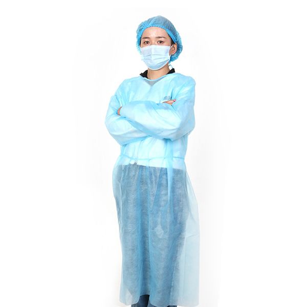 other home & garden spot one-time use thickened civilian oral clinic reverse dressing
other home & garden spot one-time use thickened civilian oral clinic reverse dressing