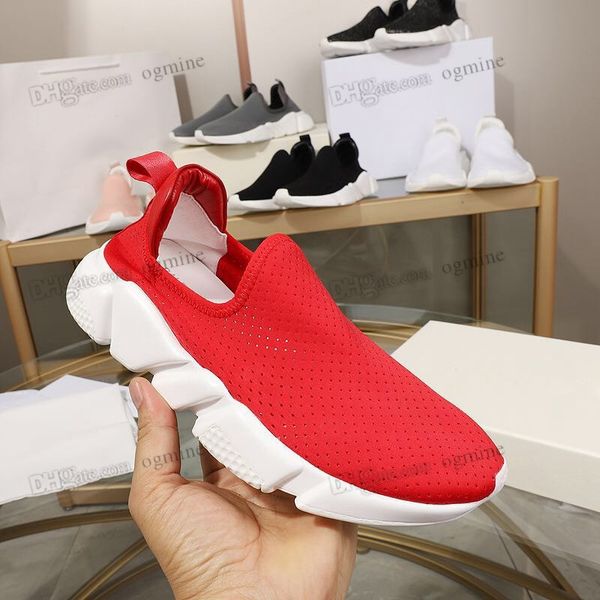 speed technical recycled flyknit casual shoes breathable mesh low mens women sneaker speed designer socks shoe knit white sole men sneakers, Black
speed technical recycled flyknit casual shoes breathable mesh low mens women sneaker speed designer socks shoe knit white sole men sneakers, Black