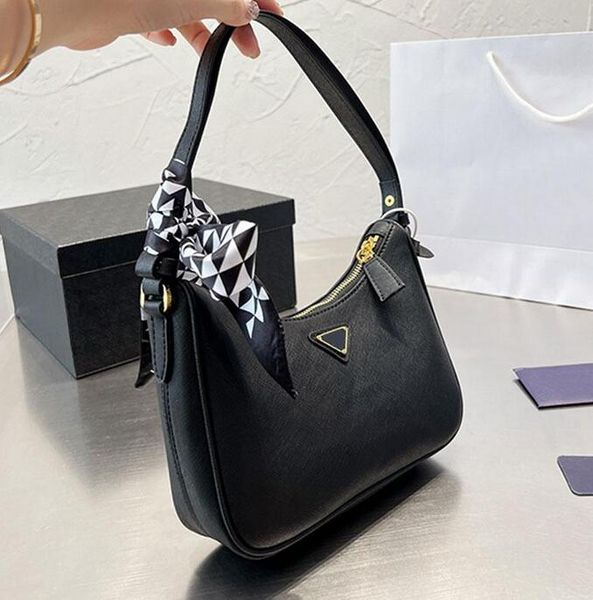 designer triangular hobo bags handbag purses genuine leather letter axillary clutch purse womens under crossbody shoulder bag handbags totes
designer triangular hobo bags handbag purses genuine leather letter axillary clutch purse womens under crossbody shoulder bag handbags totes