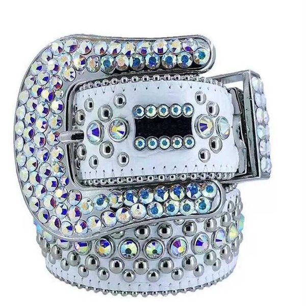 luxurys designers belts women fashion mens bb simon rhinestone belt with bling rhinestones width 4.0cm waistband312e, Black;brown
luxurys designers belts women fashion mens bb simon rhinestone belt with bling rhinestones width 4.0cm waistband312e, Black;brown