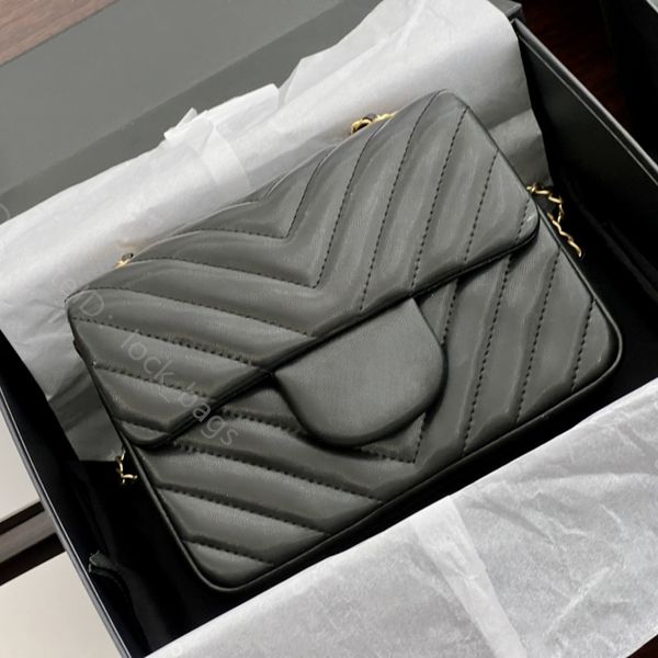 chain shoulder bags crossbody shopping totes wallets luxury designer handbags women fashion plain v stripes plain messenger flaps casual has
chain shoulder bags crossbody shopping totes wallets luxury designer handbags women fashion plain v stripes plain messenger flaps casual has