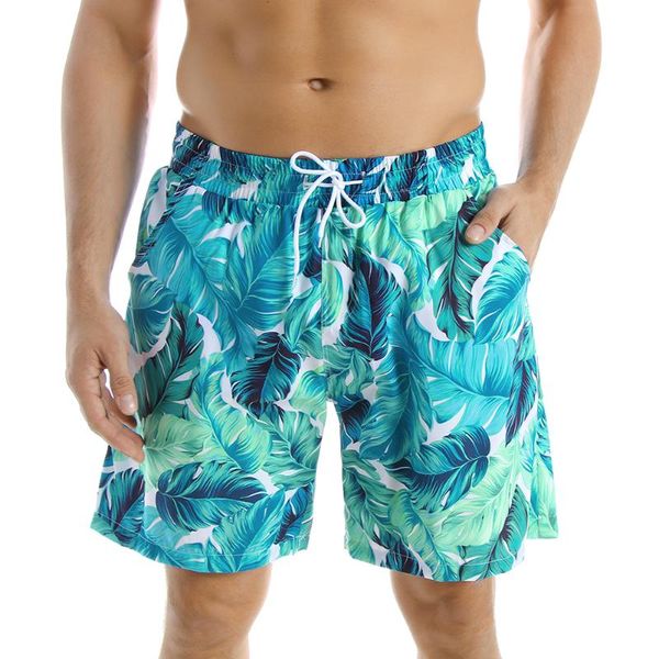 men's swimwear family matching father son trunks boho summer print lace-up loose swim bottoms swimsuit men boy bathing suitmen's
men's swimwear family matching father son trunks boho summer print lace-up loose swim bottoms swimsuit men boy bathing suitmen's