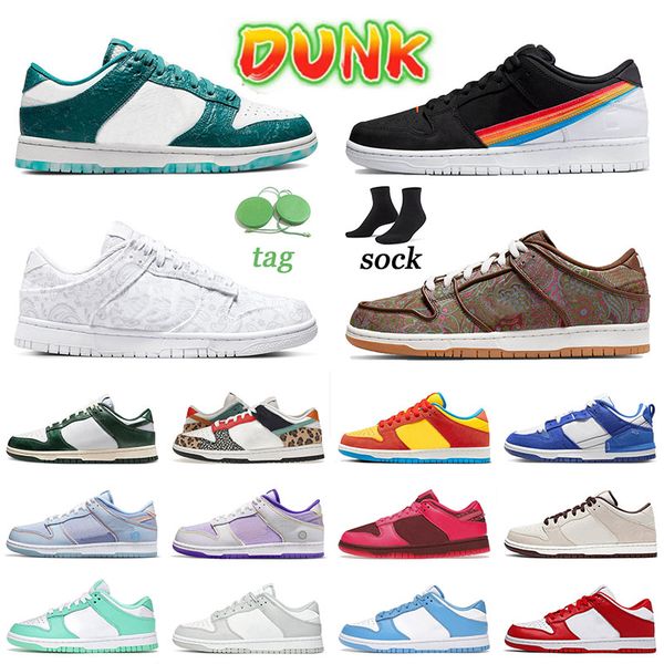 paisley low disrupt 2 running shoes sports fossil rose panda unc ocean mens womens trainers union blue bart simpson grey fog safari mix anim
paisley low disrupt 2 running shoes sports fossil rose panda unc ocean mens womens trainers union blue bart simpson grey fog safari mix anim
