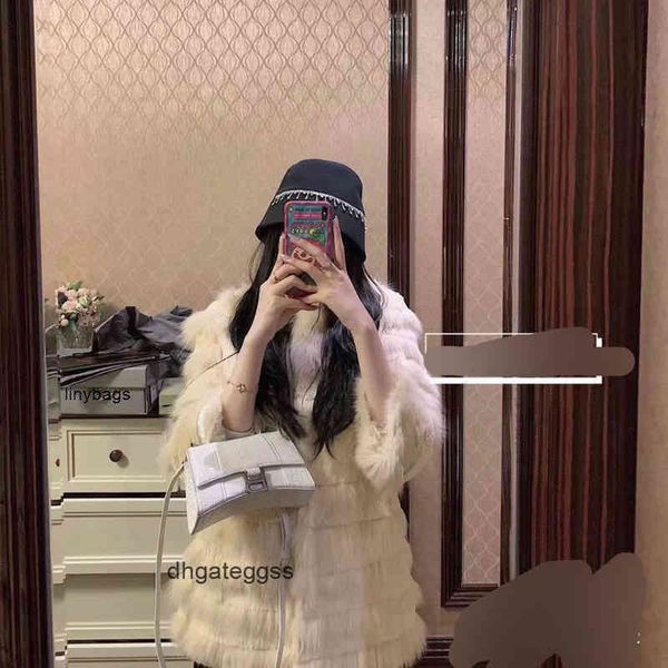 balencaigass handbags italy handbag hourglass bag leather fashion single shoulder cross carry bag luxury handbag leather hourglass cdy2
balencaigass handbags italy handbag hourglass bag leather fashion single shoulder cross carry bag luxury handbag leather hourglass cdy2