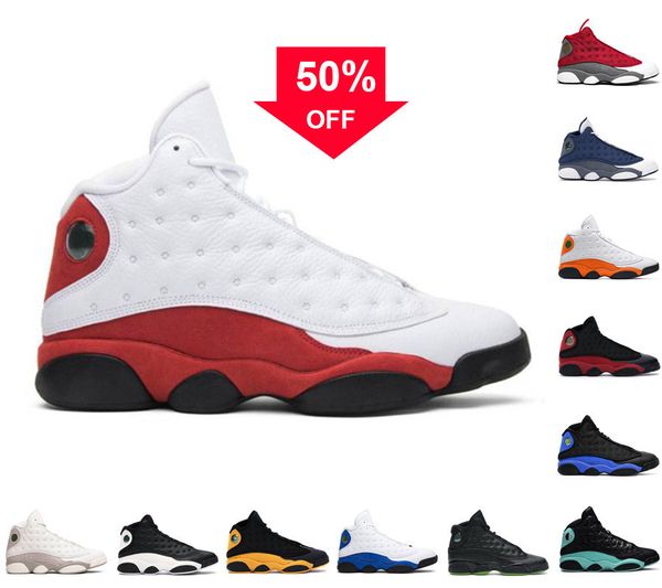 lakers 13 basketball shoes jumpman 13s olive black cat playground altitude designer sneakers reverse he got game bred gym red
lakers 13 basketball shoes jumpman 13s olive black cat playground altitude designer sneakers reverse he got game bred gym red