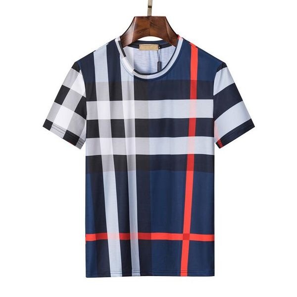 men's cotton t shirt letter printed t-shirt 100% pure cottons men and women couple tide triangle logo casual 3 colors t-shirts plus si, White;black
men's cotton t shirt letter printed t-shirt 100% pure cottons men and women couple tide triangle logo casual 3 colors t-shirts plus si, White;black
