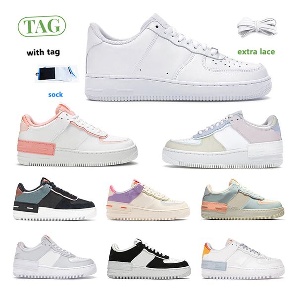 2022 shadow men women running shoes pastel triple white utility black pale aura trainers sports sneakers
2022 shadow men women running shoes pastel triple white utility black pale aura trainers sports sneakers