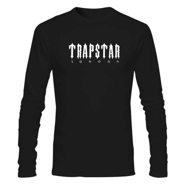 man clothing limited new trapstar london men's t-shirt s-5xl men woman, White;black
man clothing limited new trapstar london men's t-shirt s-5xl men woman, White;black