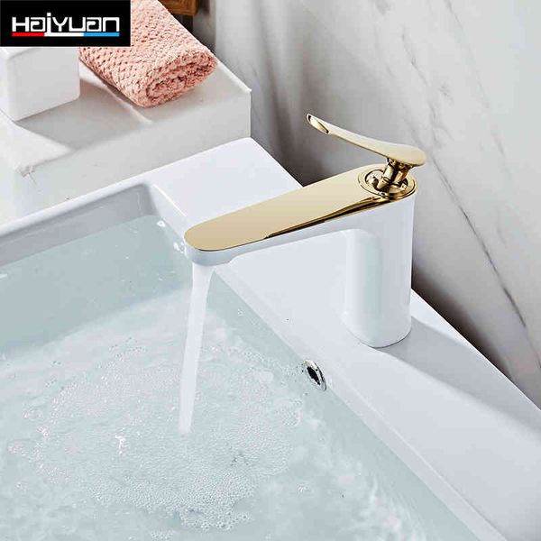 bidet faucets household light luxury washbasin faucet gold plated sink waterfall mixing sitting dewe
bidet faucets household light luxury washbasin faucet gold plated sink waterfall mixing sitting dewe