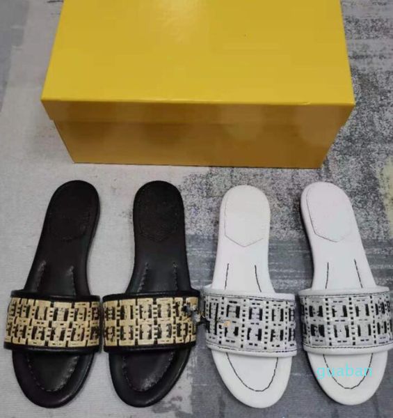 fashion-dress shoes designer slippers summer fashion jelly high heel casual women leather, Black
fashion-dress shoes designer slippers summer fashion jelly high heel casual women leather, Black