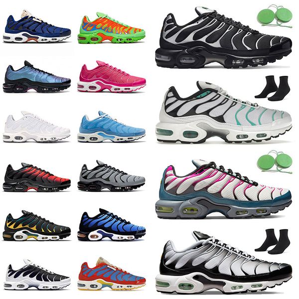 designer tn tns plus sports shoes hyper jade trainers mint green accents triple white black metallic silver men women pink teal volt terrasc
designer tn tns plus sports shoes hyper jade trainers mint green accents triple white black metallic silver men women pink teal volt terrasc