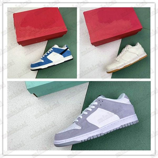 shoes low prm smash skateboard mens suede blue white casual shoe boys designer sports trainers sneakers
shoes low prm smash skateboard mens suede blue white casual shoe boys designer sports trainers sneakers