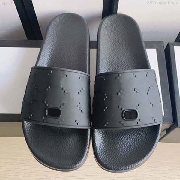 fashion animal pairs slipper gear bottoms man striped rubber sandals causal non-slip summer huaraches slippers for woman flip flops quality, Black
fashion animal pairs slipper gear bottoms man striped rubber sandals causal non-slip summer huaraches slippers for woman flip flops quality, Black