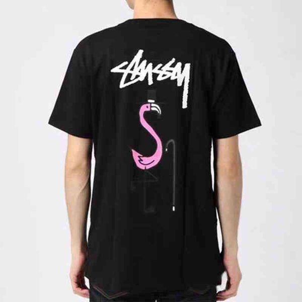 2022 new samurai chsboard joint names dragon king classic short t-shirt for men and women, White;black
2022 new samurai chsboard joint names dragon king classic short t-shirt for men and women, White;black