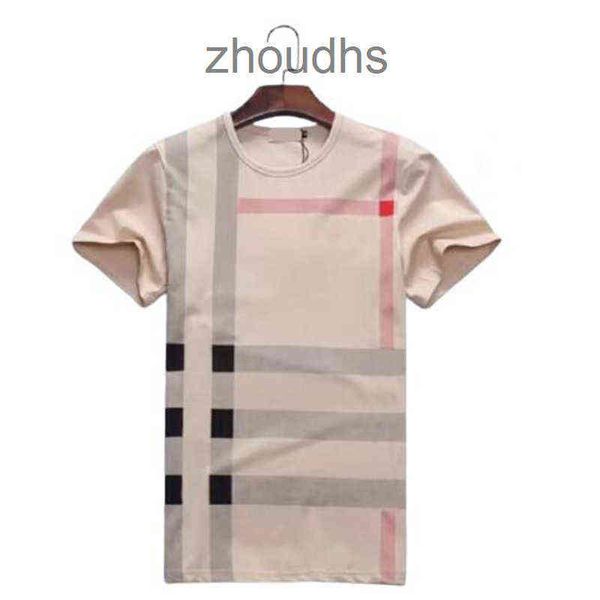 brand 2023 brands designers t shirt male cotton short sleeve round collar summer youth multi-color fashion print casual thin style m-3xl#21, White;black
brand 2023 brands designers t shirt male cotton short sleeve round collar summer youth multi-color fashion print casual thin style m-3xl#21, White;black