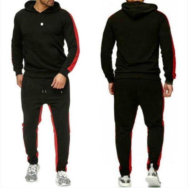 2021 mens tracksuit sweatshirts suits men women track sweatsuit coats mens jackets coat hoodie sweatshirt sportswear2563, Gray
2021 mens tracksuit sweatshirts suits men women track sweatsuit coats mens jackets coat hoodie sweatshirt sportswear2563, Gray