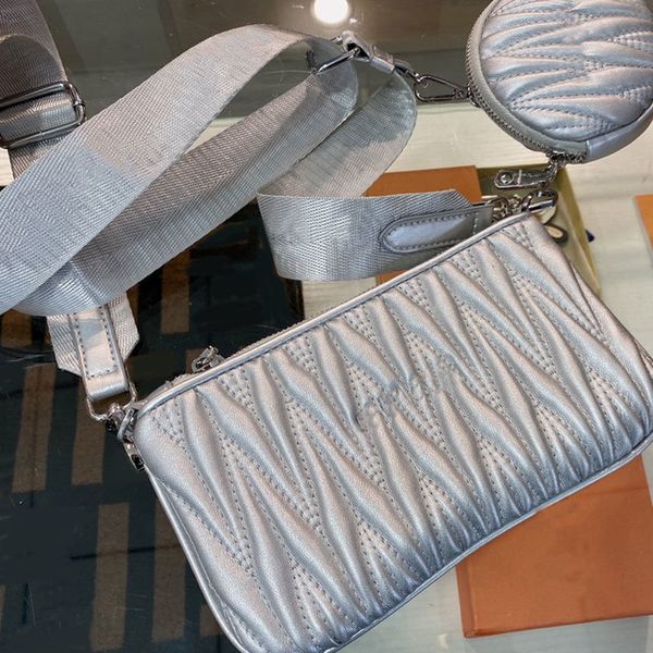 multi pochette large capacity real leather bag women luxurys designers bags 2022 handbags purses tote 19 handbag flap zhouzhoubao123 fzyp
multi pochette large capacity real leather bag women luxurys designers bags 2022 handbags purses tote 19 handbag flap zhouzhoubao123 fzyp