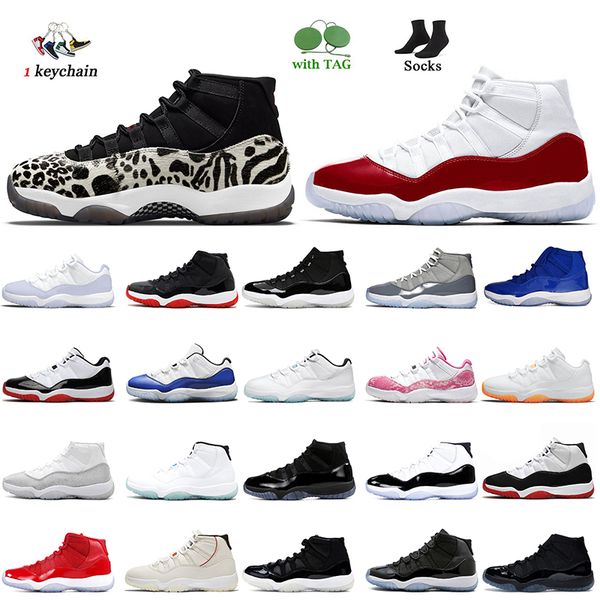 11 11s cherry women mens high og jumpman basketball shoes animal instinct pure violet jubilee 25th anniversary cool grey low legend blue des
11 11s cherry women mens high og jumpman basketball shoes animal instinct pure violet jubilee 25th anniversary cool grey low legend blue des