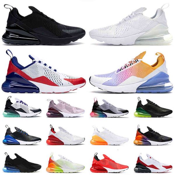 discount 270s low running shoes triple black white women men chaussures bred be true metallic gold barely rose usa olive light bone mens tra
discount 270s low running shoes triple black white women men chaussures bred be true metallic gold barely rose usa olive light bone mens tra