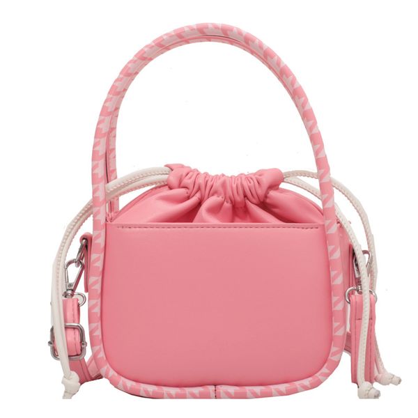 designer mini bag candy colors cloud woven portable small square bag in pu for women with simple style
designer mini bag candy colors cloud woven portable small square bag in pu for women with simple style