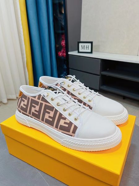 f comfortable men's calfskin sneakers 2022 unique design comfortable feet fall and winter leisure travel daily, Black
f comfortable men's calfskin sneakers 2022 unique design comfortable feet fall and winter leisure travel daily, Black