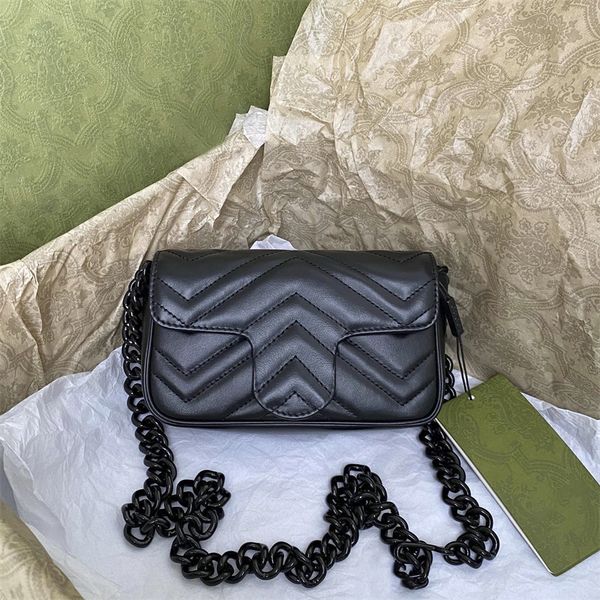 fashion women designer shoulder bag marmont ladies wallet saddle luxury crossbody messenger
fashion women designer shoulder bag marmont ladies wallet saddle luxury crossbody messenger