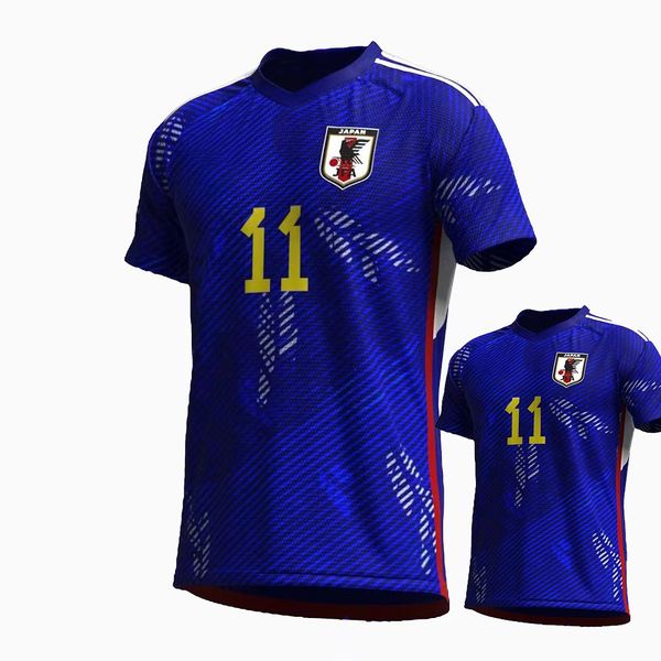 japan 2022 world cup home soccer jerseys player version fans 100th 22/23 women cartoon captain tsubasa atom japanese football shirt honda ka, Black;yellow
japan 2022 world cup home soccer jerseys player version fans 100th 22/23 women cartoon captain tsubasa atom japanese football shirt honda ka, Black;yellow