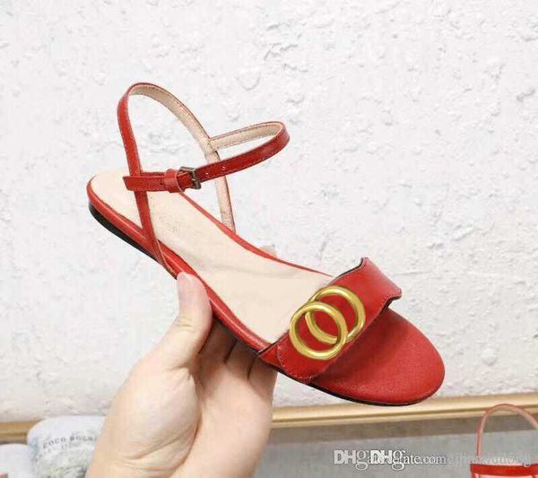 2022 classic lady sandals 100% leather flat shoe bottom beach belt buckle metal women shoes black soft cowhide designer woman loafers large
2022 classic lady sandals 100% leather flat shoe bottom beach belt buckle metal women shoes black soft cowhide designer woman loafers large
