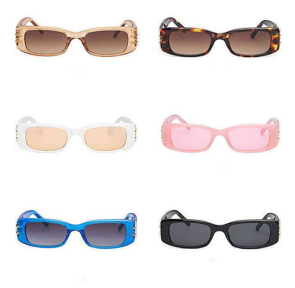 designer rays millionaires ditas sunglasses cycle luxurious fashion woman mens new small frame european american personality style street do, White;black
designer rays millionaires ditas sunglasses cycle luxurious fashion woman mens new small frame european american personality style street do, White;black